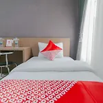 OYO 2228 Arwinda Costel Syariah